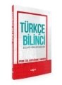 Türkçe Bilinci, Ertuğrul Yaman