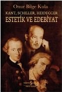 Estetik ve Edebiyat, Onur Bilge Kula