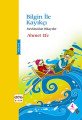 Bilgin İle Kayıkçı, Nar Yayınları