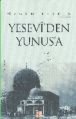 Yesevi'den Yunus'a, Özgen Keskin, BKY