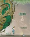 Gölgem ve Ben, Cansu Sabetrasekh