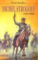 Michel Strogoff, Jules Verne, Remzi Kitabevi