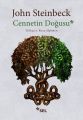 Cennetin Doğusu, John Steinbeck, Sel Yayıncılık