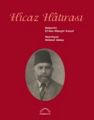 Hicaz Hatırası, El-Hac Hüseyin Vassaf Mehmet Akkuş
