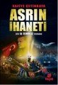 Asrın İhaneti, Safiye Çetinkaya, Hayat Yayınları