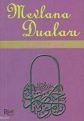 Mevlana Duaları, Mevlana Celaleddin-i Rumi, Rumi Yayınları
