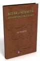 Kitap ve Sünnete Dönmenin Gerekliliği, Ali Haşşan