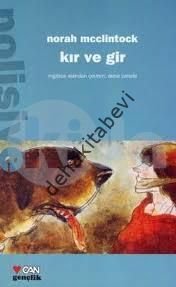 KIR VE GİR, Kolektif