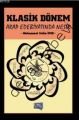 Klasik Dönem Arap Edebiyatında Nesir, Muhammet Selim İpek