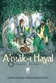 A'mak-ı Hayal (Tam Metin), Şehbenderzade Ahmed Hilmi