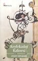 Keyfekader Kahvesi, Aykut Ertuğrul