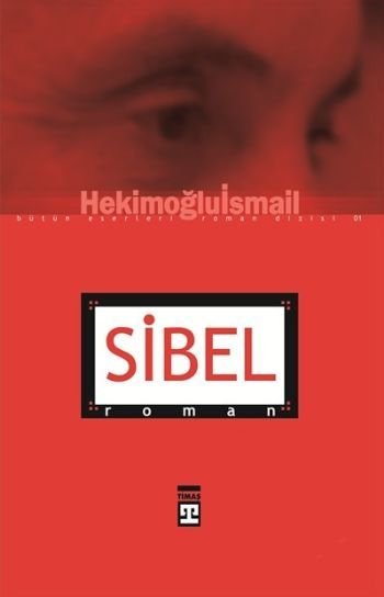 Sibel