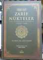 Zarif Nükteler, Zahid el Kevseri
