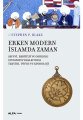 Erken Modern İslamda Zaman, Stephen P. Blake