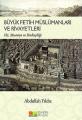 Büyük Fetih Müslümanları, Abdullah Yıldız