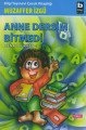 Anne Dersim Bitmedi Ben Çocukken 3, Muzaffer İzgü