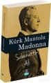 Kürk Mantolu Madonna, Mercan Okul Yayınları