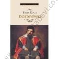 Ebedi Koca - Fyodor Mihayloviç Dostoyevski