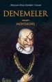 Denemeler, Michel de Montaigne