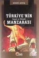 Türkiye'nin Siyasi ve İktisadi Manzarası, Hüsnü Aktaş