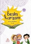 Benim Kur'anım, Selcen Yüksel Arvas