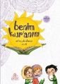 Benim Kur'anım, Selcen Yüksel Arvas