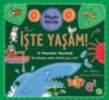 Süper Bilim - İşte Yaşam!, Thomas Flintham