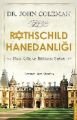 Rothschild Hanedanlığı, John Coleman
