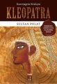 Kleopatra, Sultan Polat