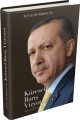 Küresel Barış Vizyonu, Recep Tayyip Erdoğan