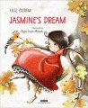 Jasmine's Dream, Filiz Özdem