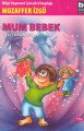 Ben Çocukken 4 Mum Bebek, Muzaffer İzgü