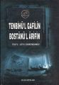 Tenbihül Gafilin Bostanül Arifin-1.Hm
