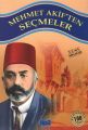 Mehmet Akiften Seçmeler, M.Akif Ersoy