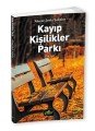 Kayıp Kişilikler Parkı, Akif Yayınları