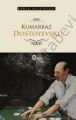 Kumarbaz - Fyodor Mihayloviç Dostoyevski