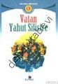 Vatan Yahut Silistre, Namık Kemal, Karanfil Yayınları