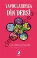 Yavrularımıza Din Dersi, Ahmet Hamdi Akseki