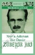 Zübeyir Abi