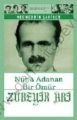 Zübeyir Abi