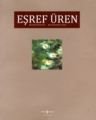Eşref Üren Retrospektif, İş Bankası Kültür Yayınları