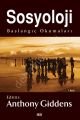Sosyoloji; Başlangıç Okumaları, Say Yayınları