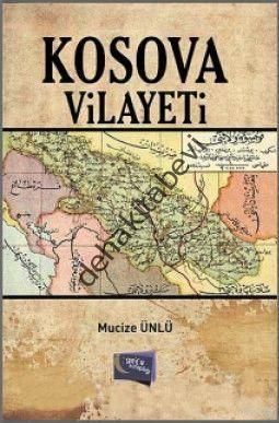 Kosova Vilayeti, Mucize Ünlü