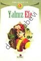 Yalnız Efe, Ömer Seyfettin, Karanfil Yayınları