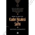 Hasan El-Basri`Nin Kader Risalesi Ve Şerhi, Düşün Yayıncılık