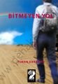Bitmeyen Yol, Turan Karatepe