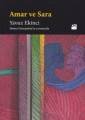 Amar ve Sara, Yavuz Ekinci, Doğan Kitap