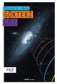 Gökteki Göz, Philip K. Dick