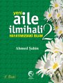 Yeni Aile İlmihali 2 (Ciltli), Ahmed Şahin