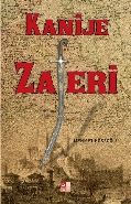 Kanije Zaferi